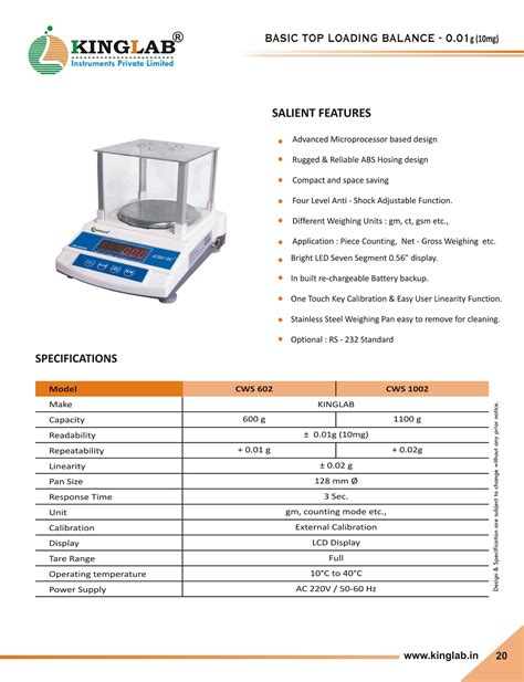 top loading balance drawing|Top Loading Balances User Manual .